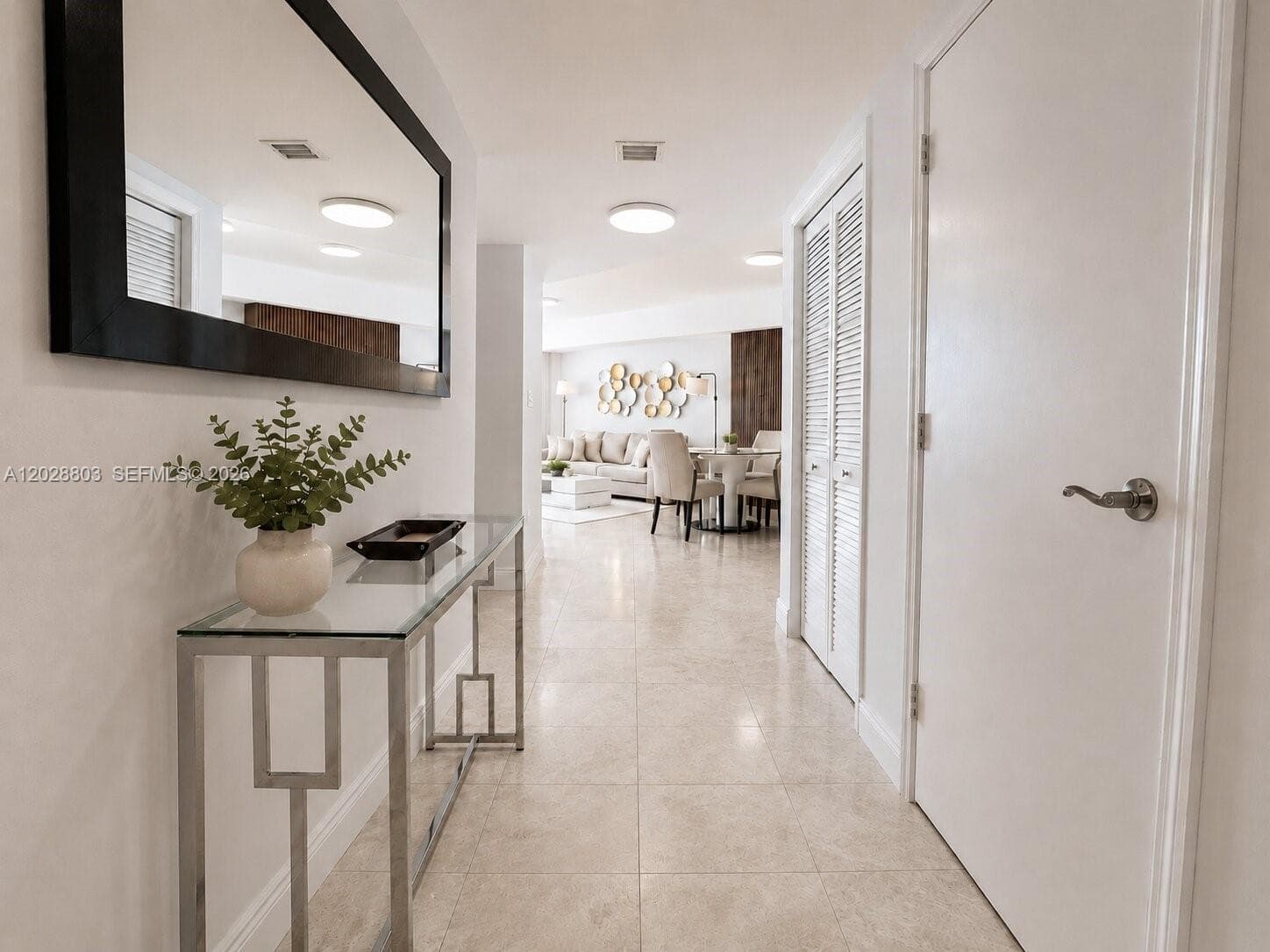 16699 Collins Ave 2301 photo 18