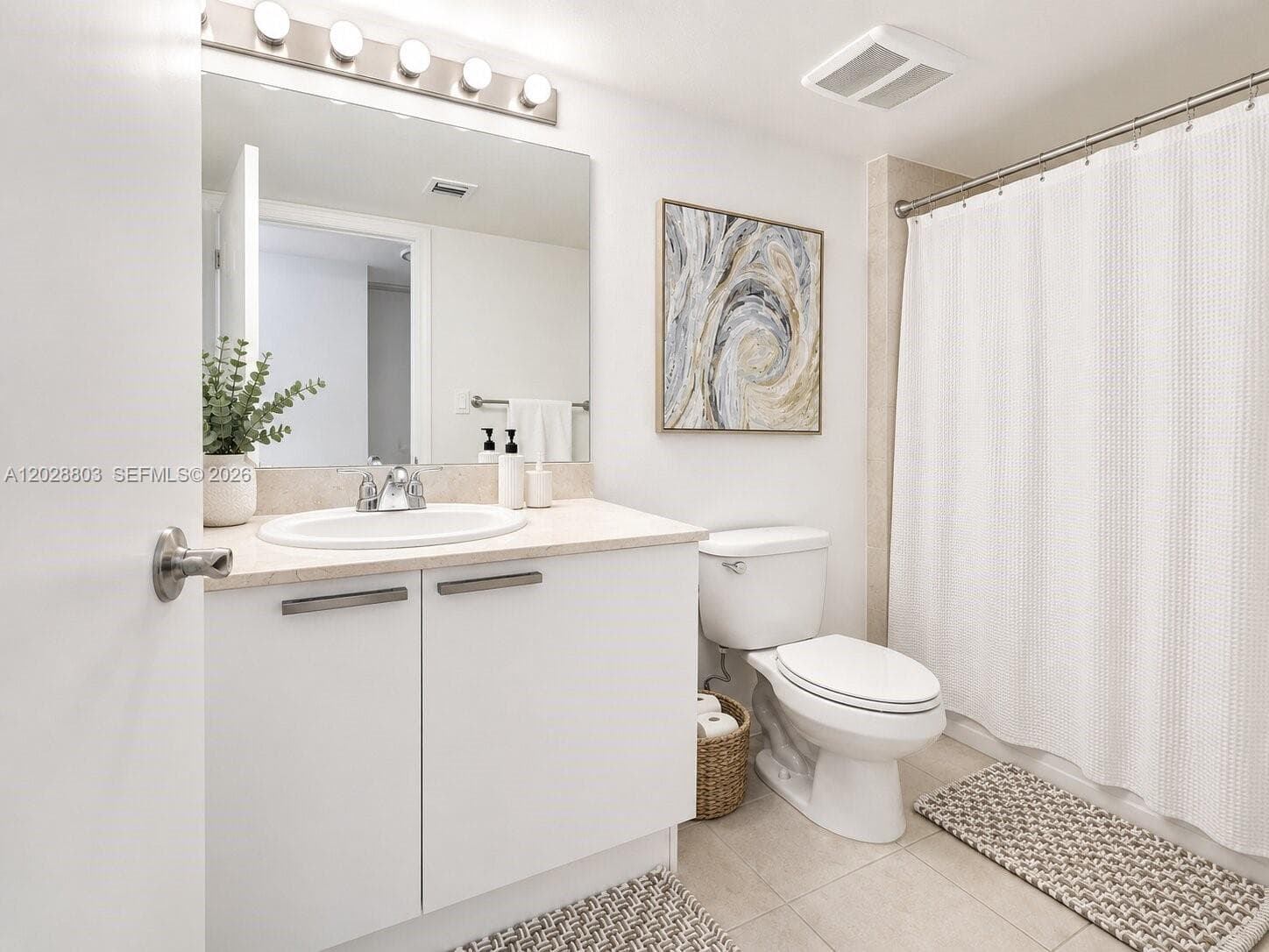 16699 Collins Ave 2301 photo 15