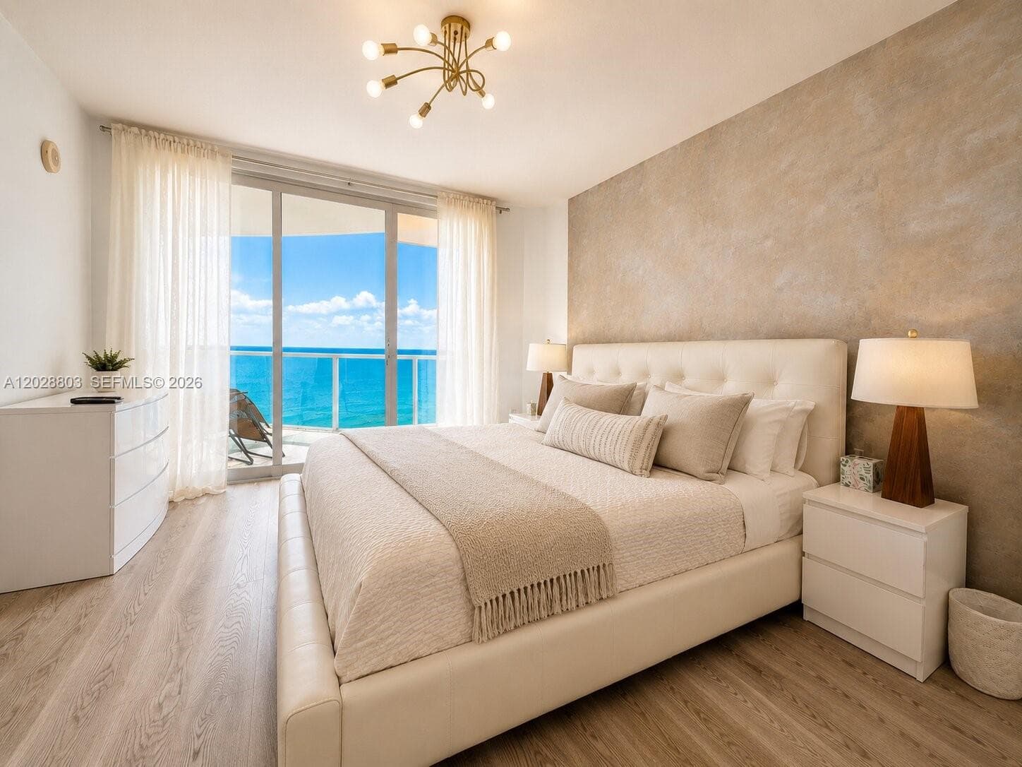 16699 Collins Ave 2301 photo 11
