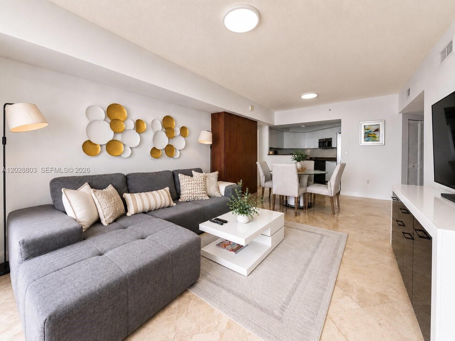 16699 Collins Ave 2301 photo 4