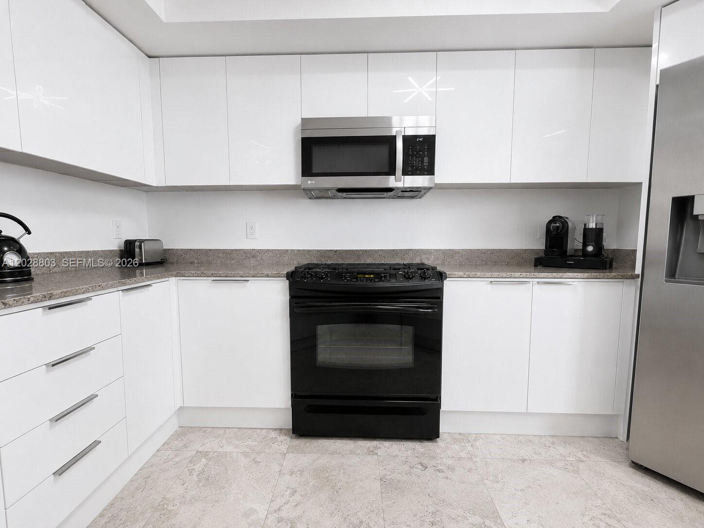 16699 Collins Ave 2301 photo 8