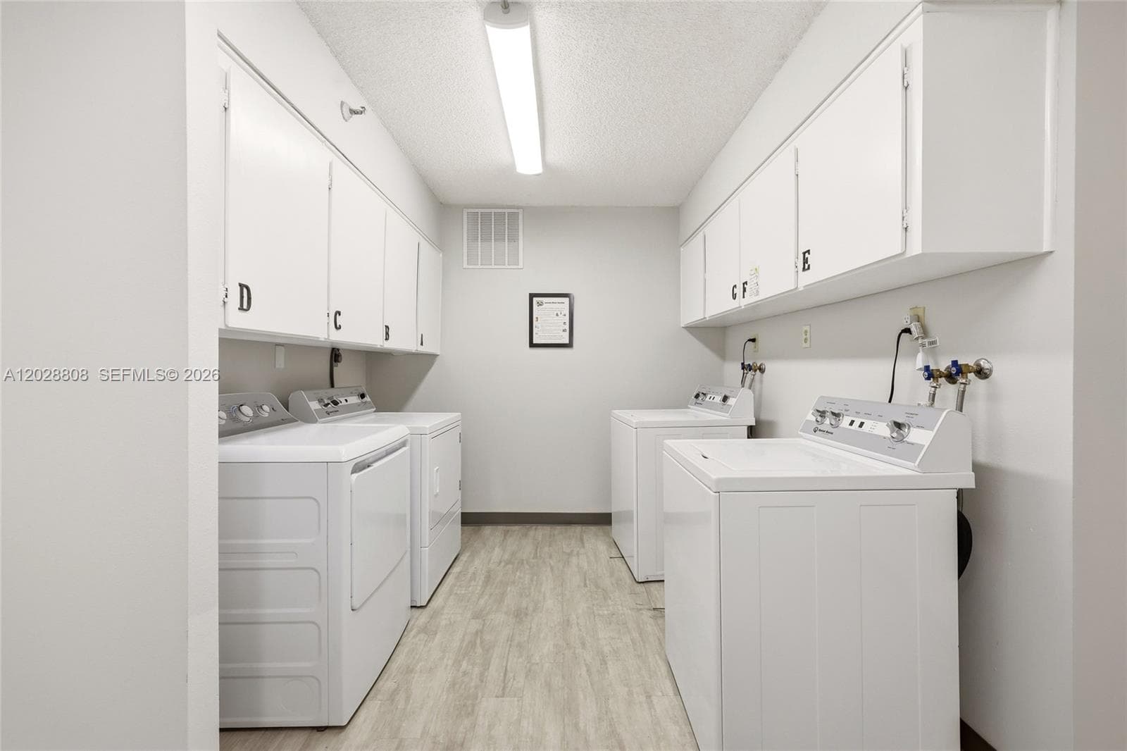 5380 N Ocean Dr 18B photo 23