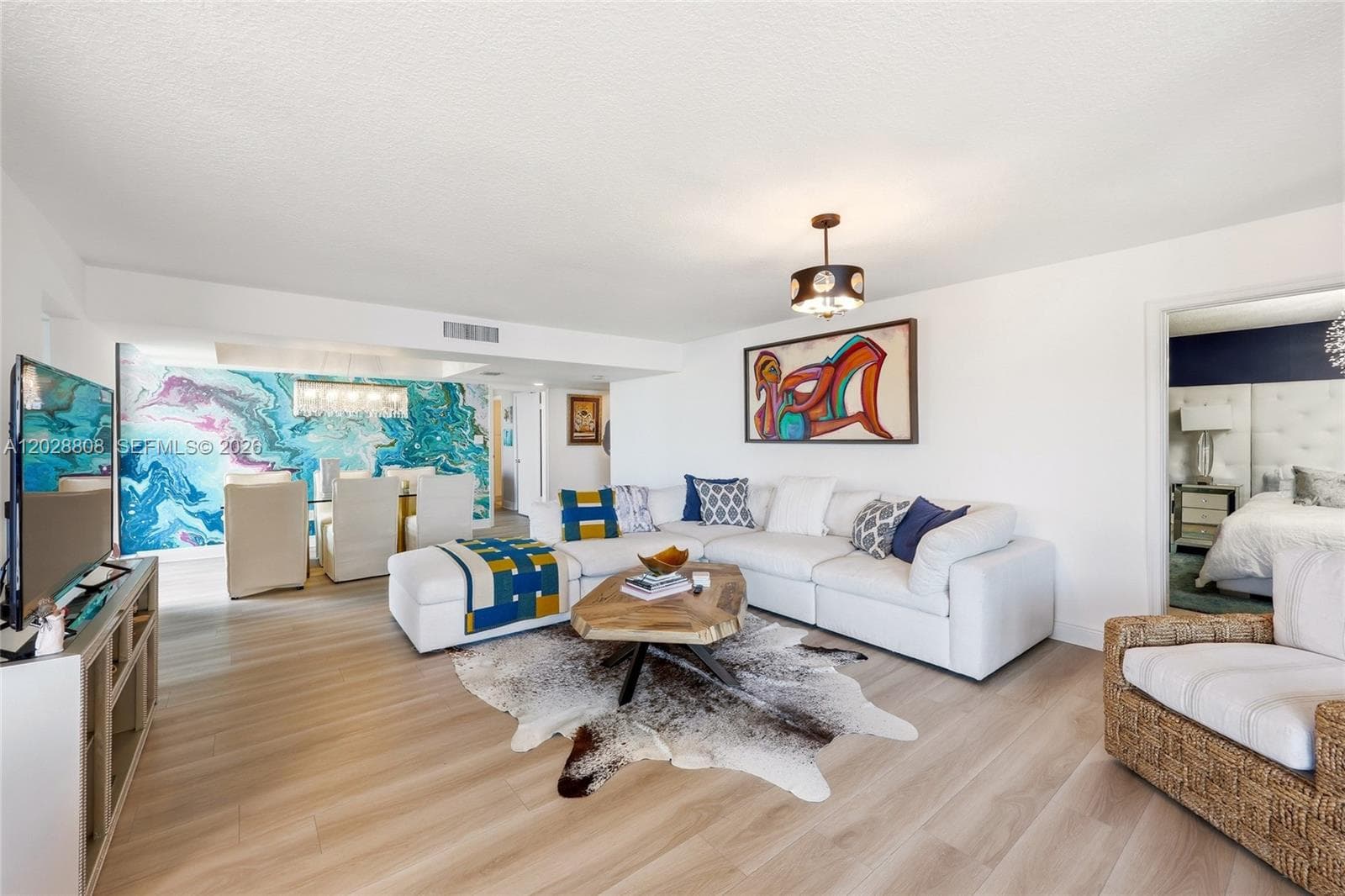 5380 N Ocean Dr 18B photo 3