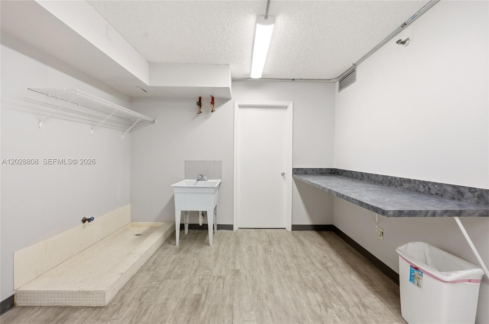 5380 N Ocean Dr 18B photo 24