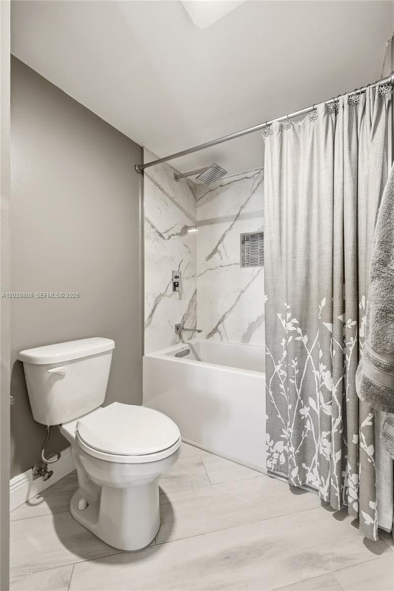 5380 N Ocean Dr 18B photo 19