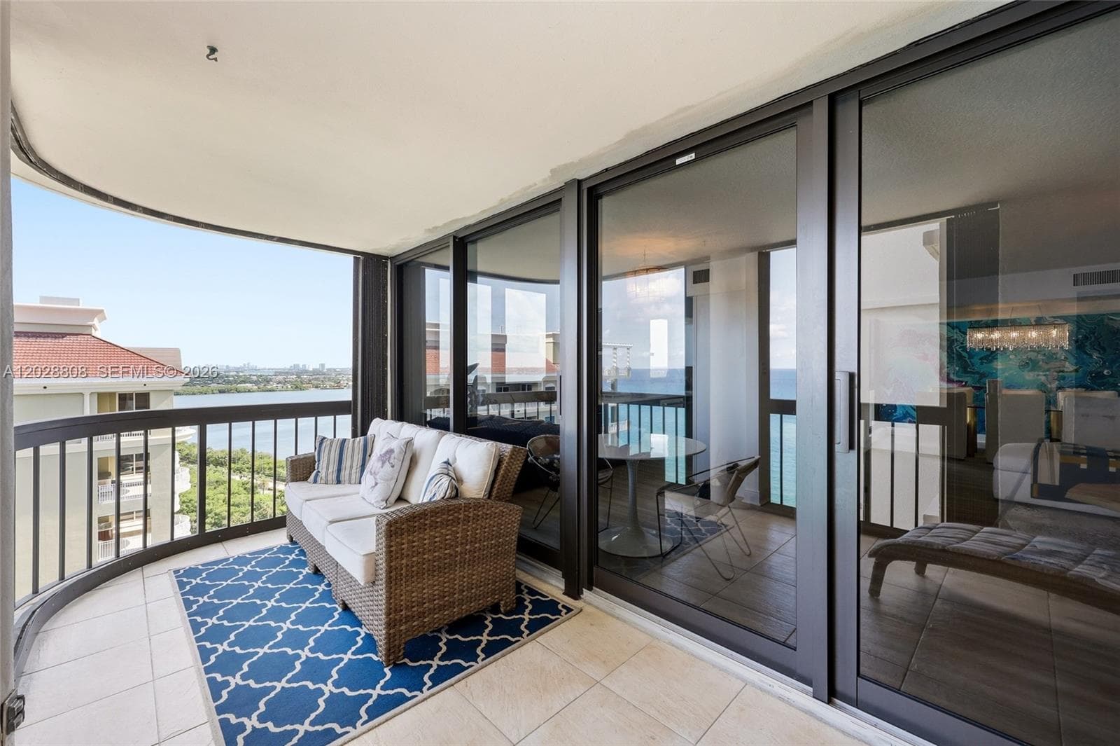5380 N Ocean Dr 18B photo 21