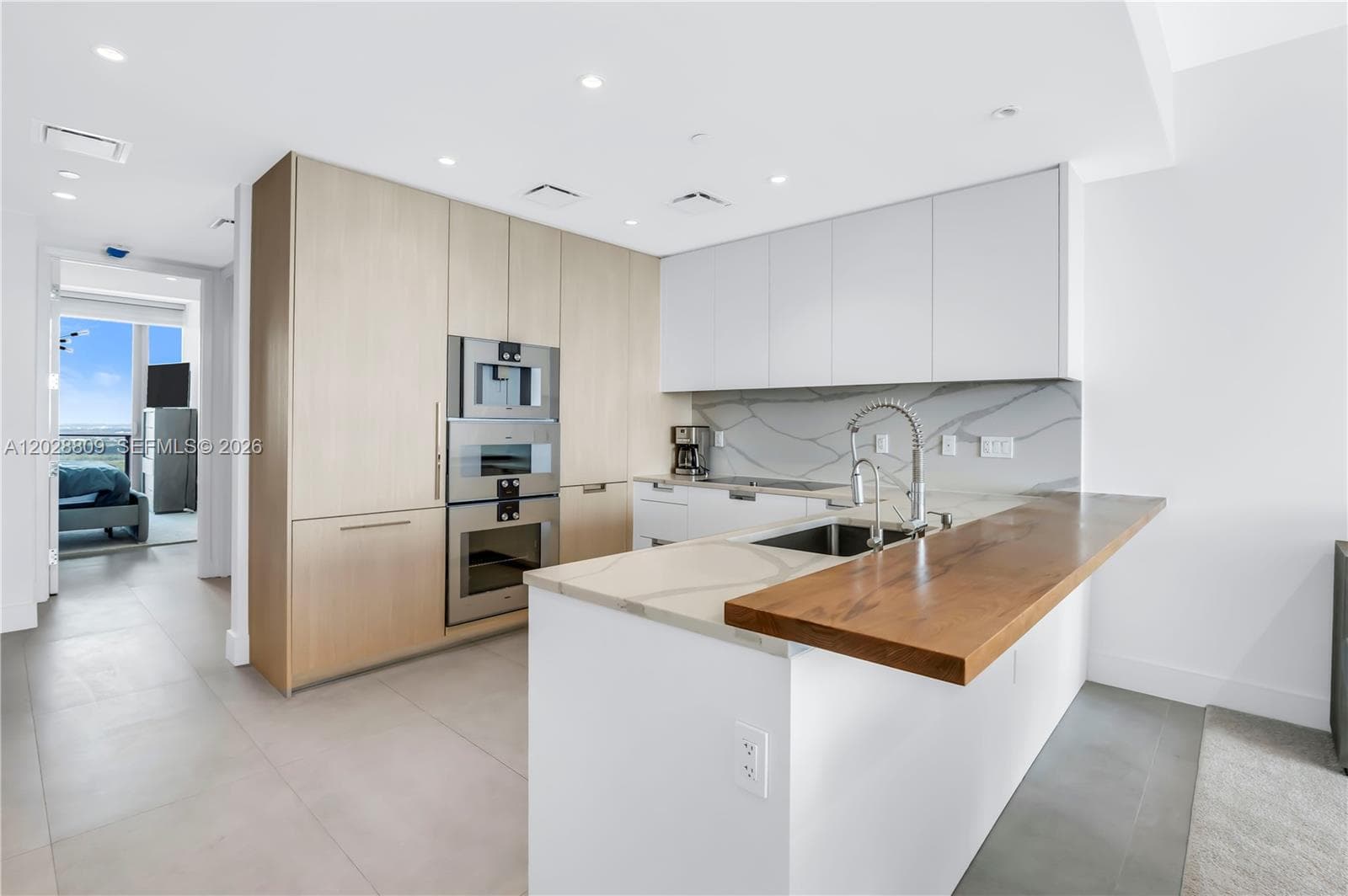 15701 Collins Ave 2903 photo 13
