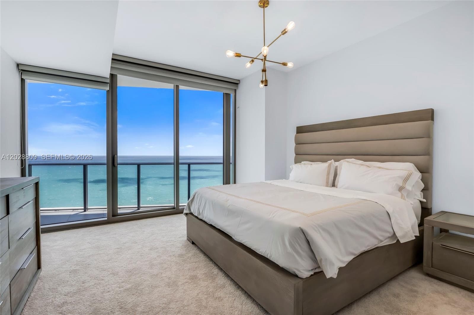 15701 Collins Ave 2903 photo 17