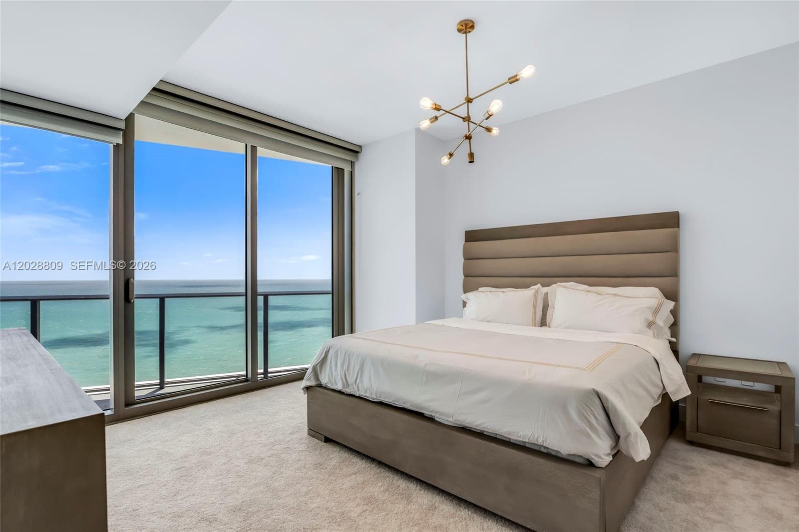 15701 Collins Ave 2903 photo 16