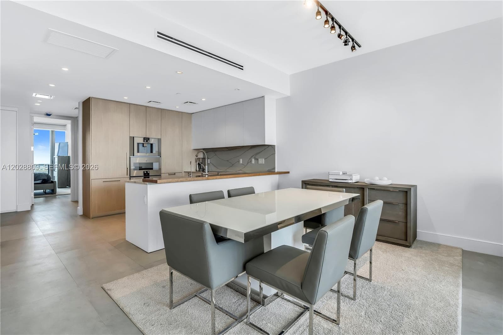15701 Collins Ave 2903 photo 12