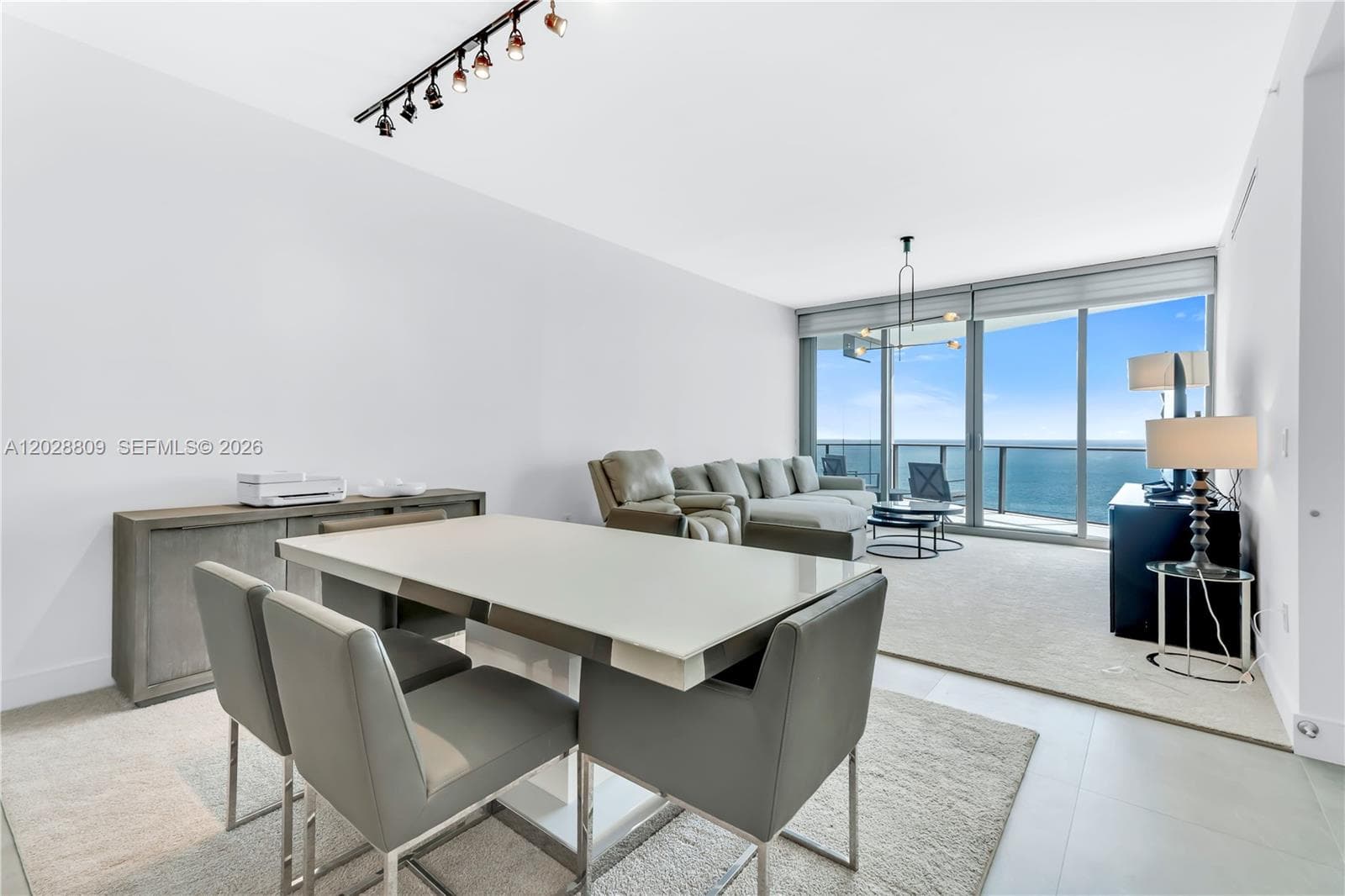 15701 Collins Ave 2903 photo 7