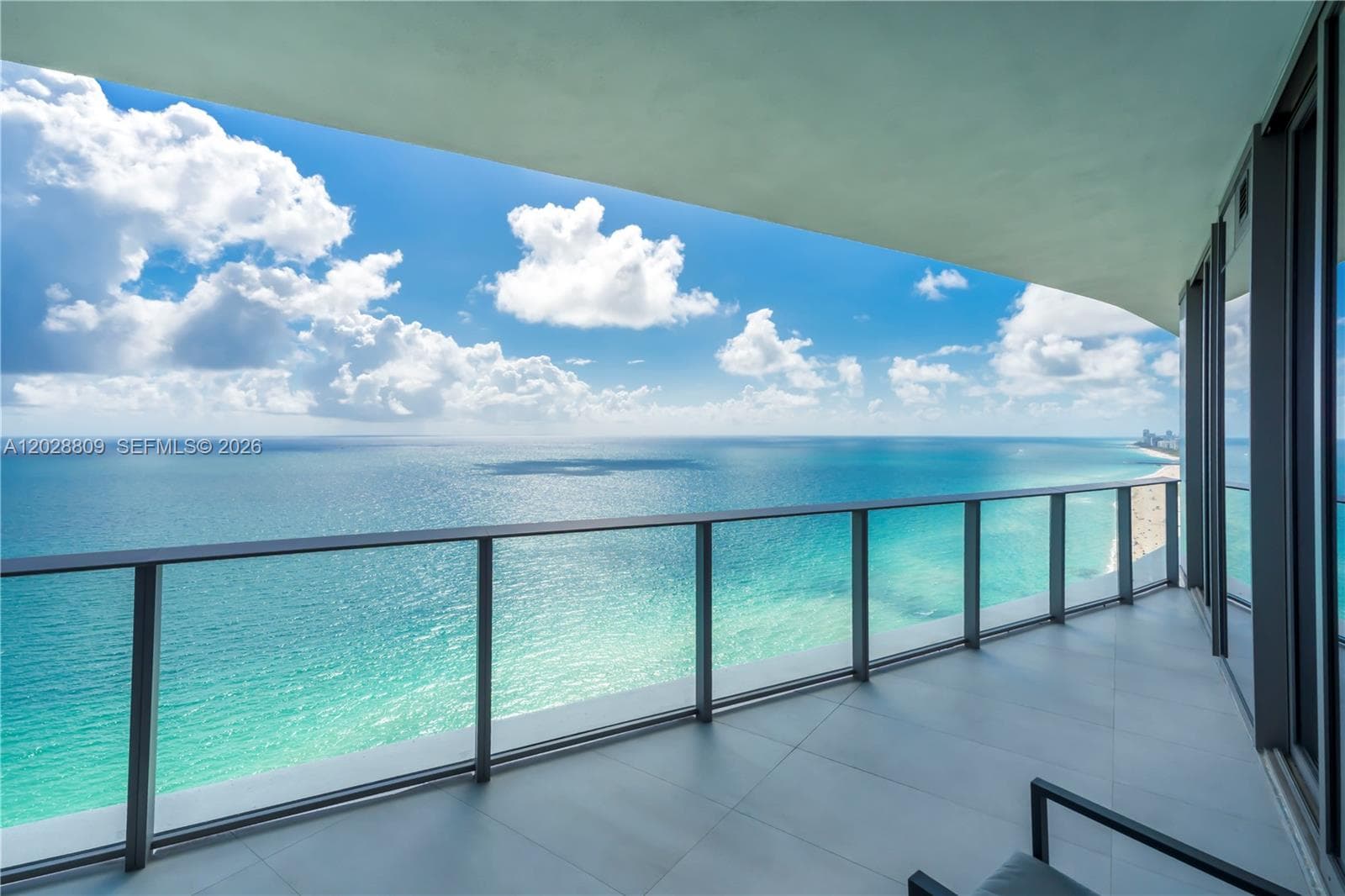 15701 Collins Ave 2903 photo 1