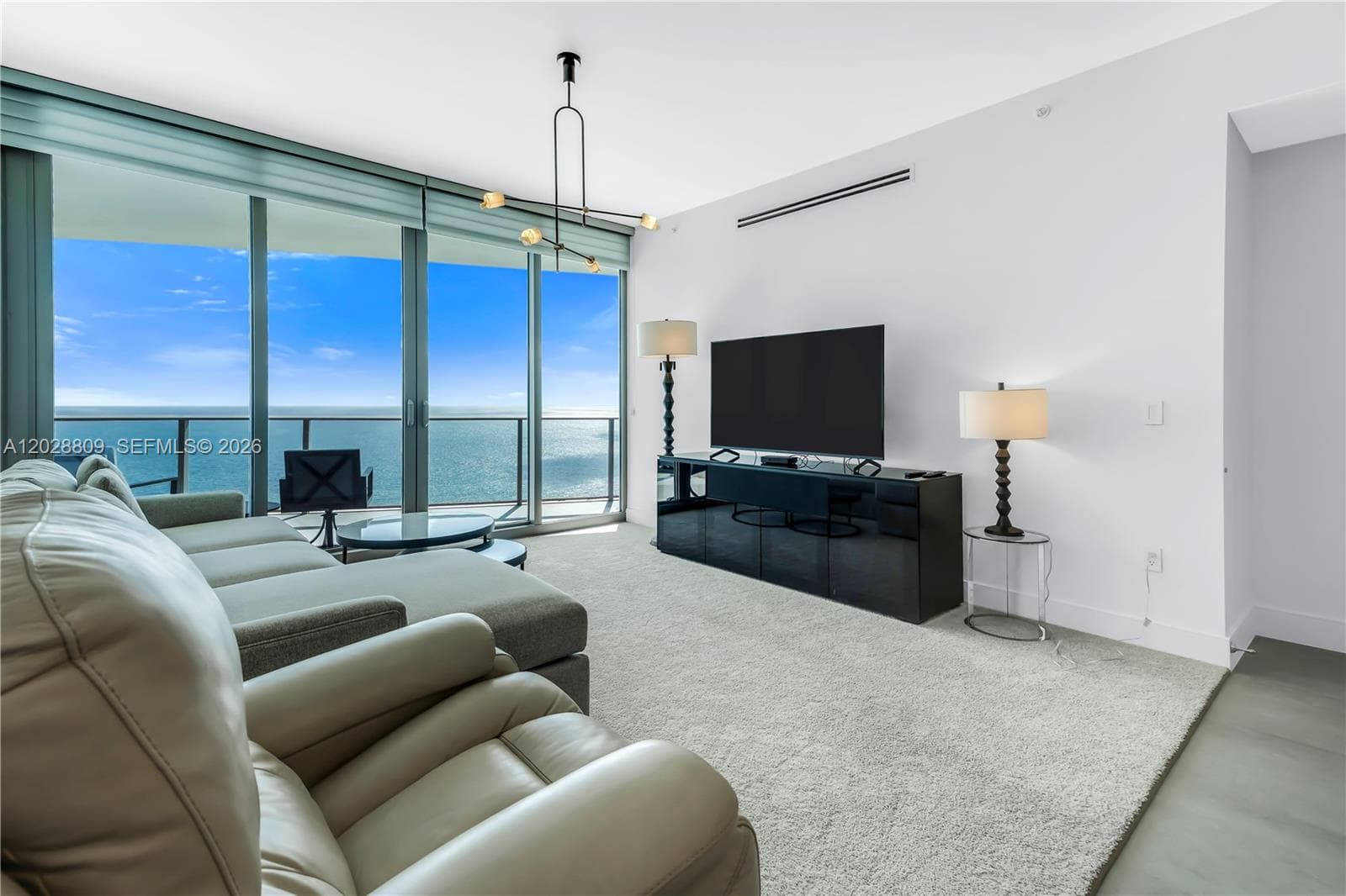 15701 Collins Ave 2903 photo 9