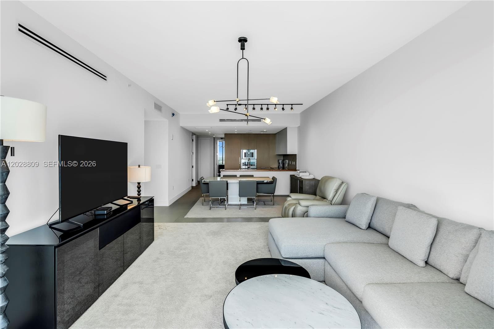 15701 Collins Ave 2903 photo 10