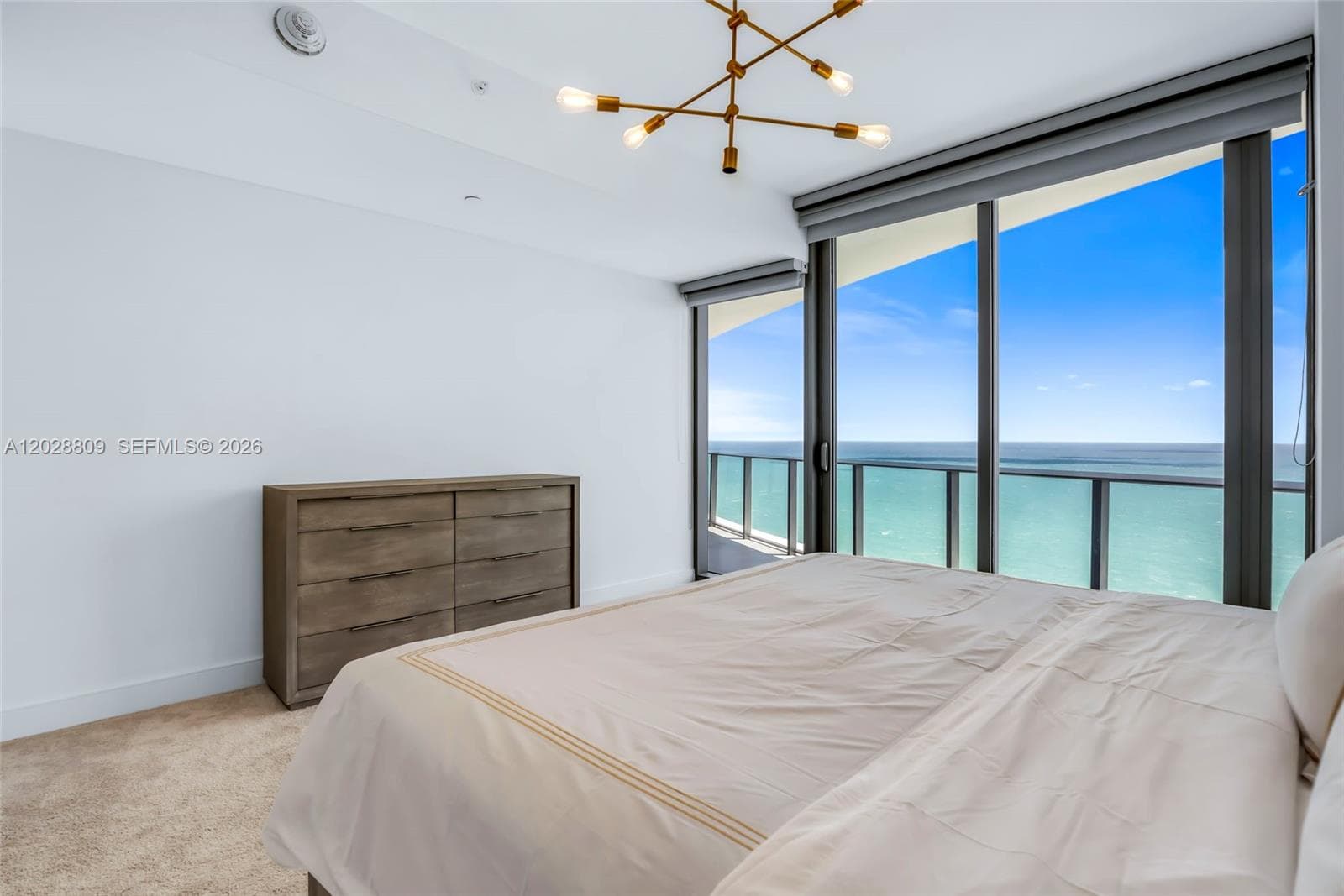 15701 Collins Ave 2903 photo 18
