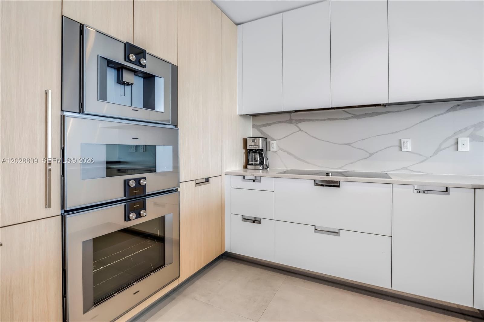 15701 Collins Ave 2903 photo 15
