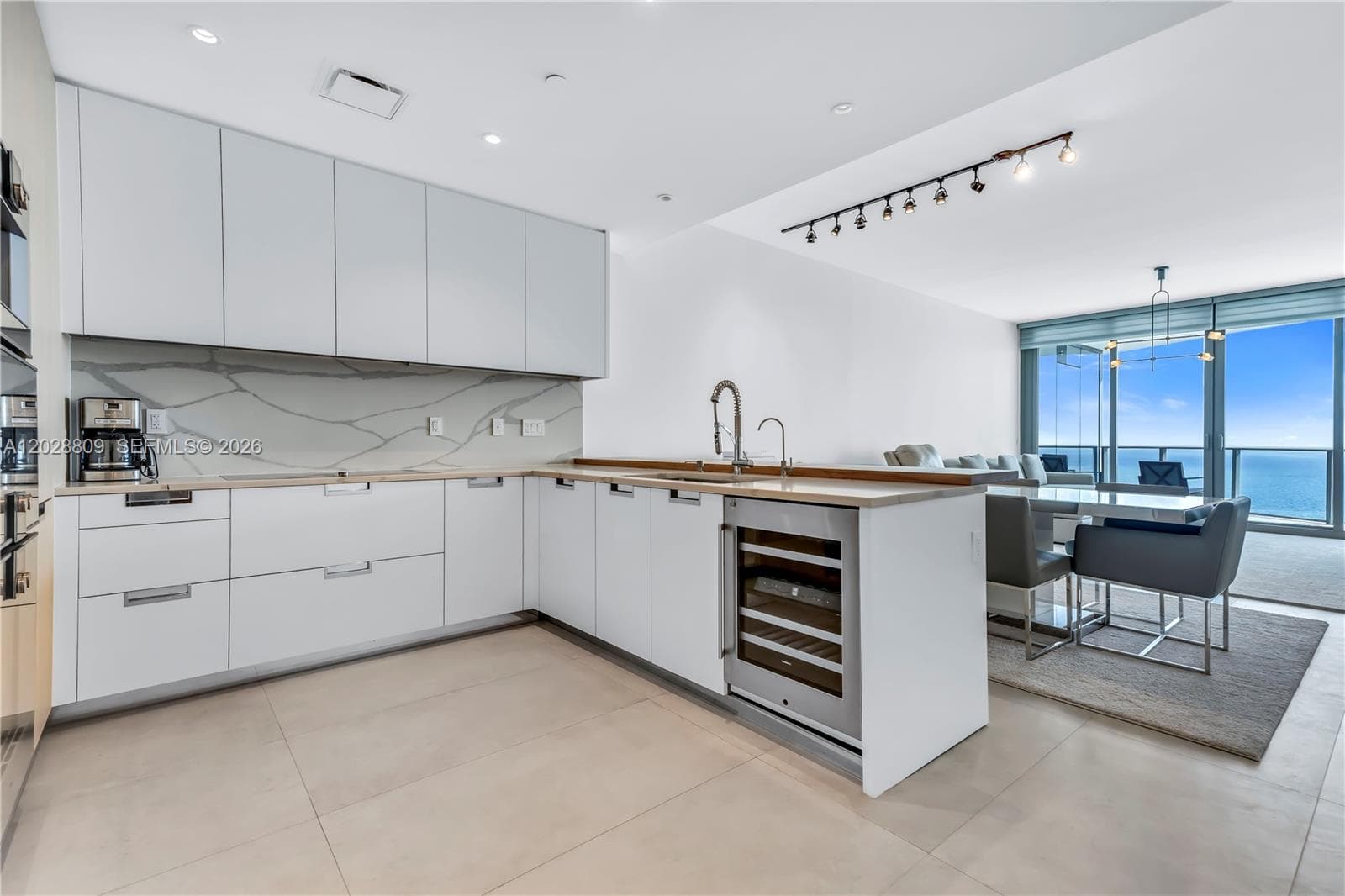 15701 Collins Ave 2903 photo 11