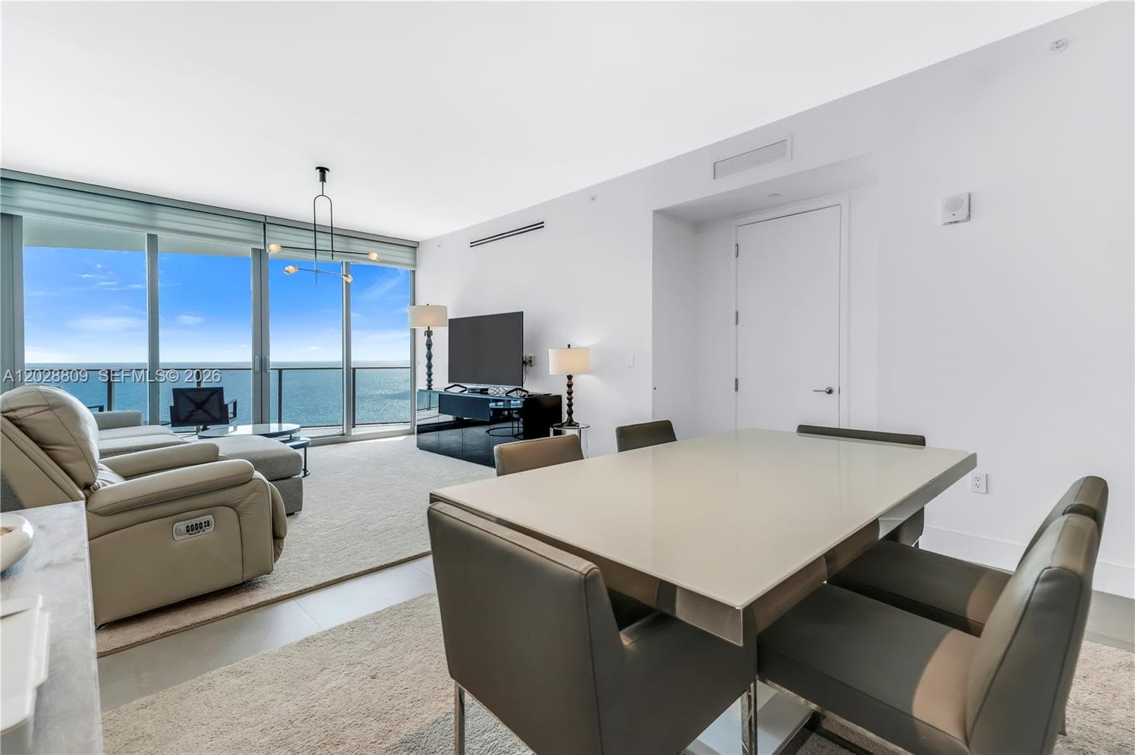 15701 Collins Ave 2903 photo 8