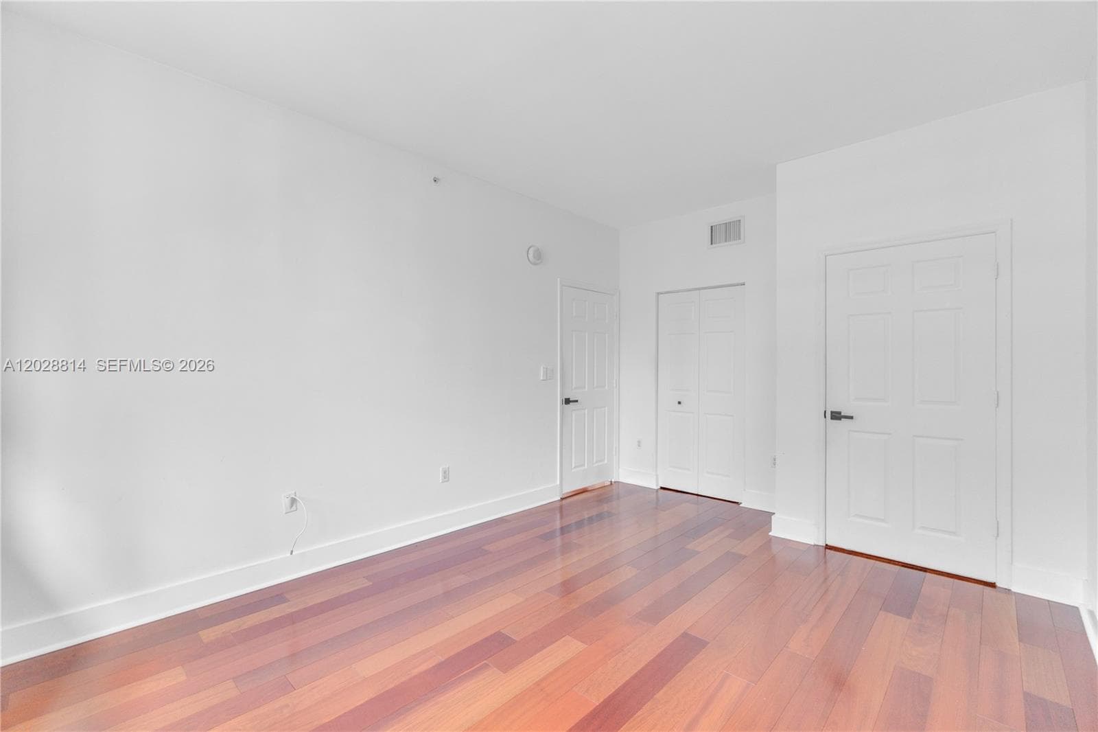 1155 Brickell Bay Dr PH102 photo 17