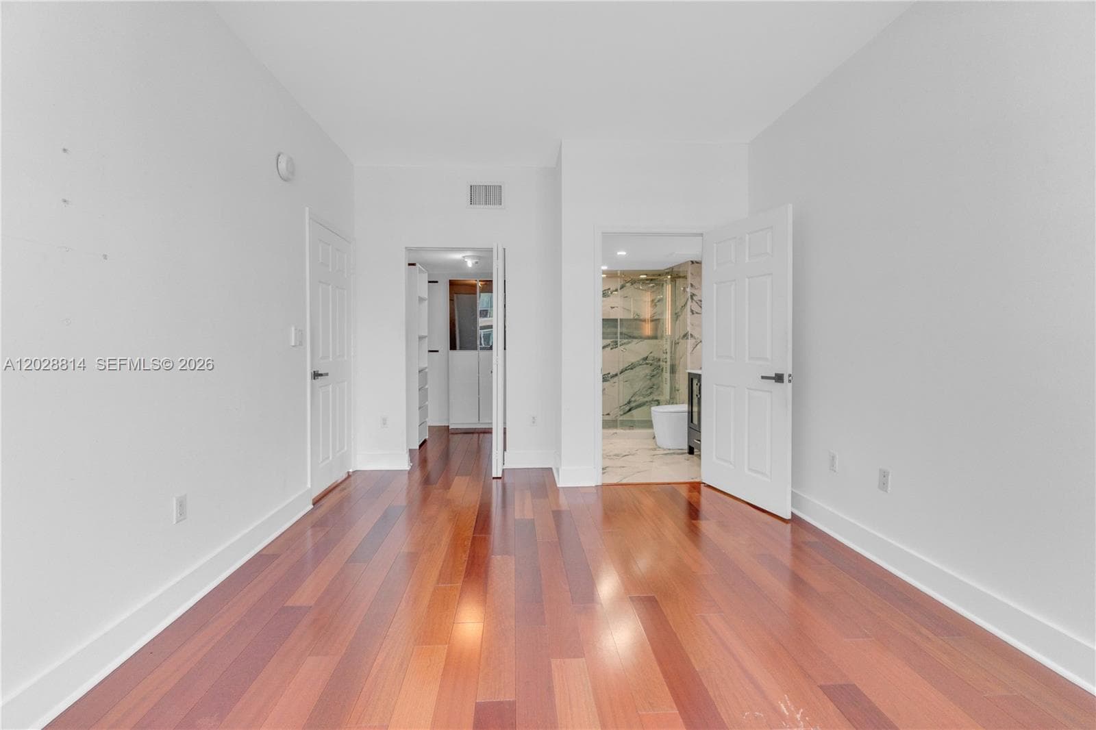 1155 Brickell Bay Dr PH102 photo 19