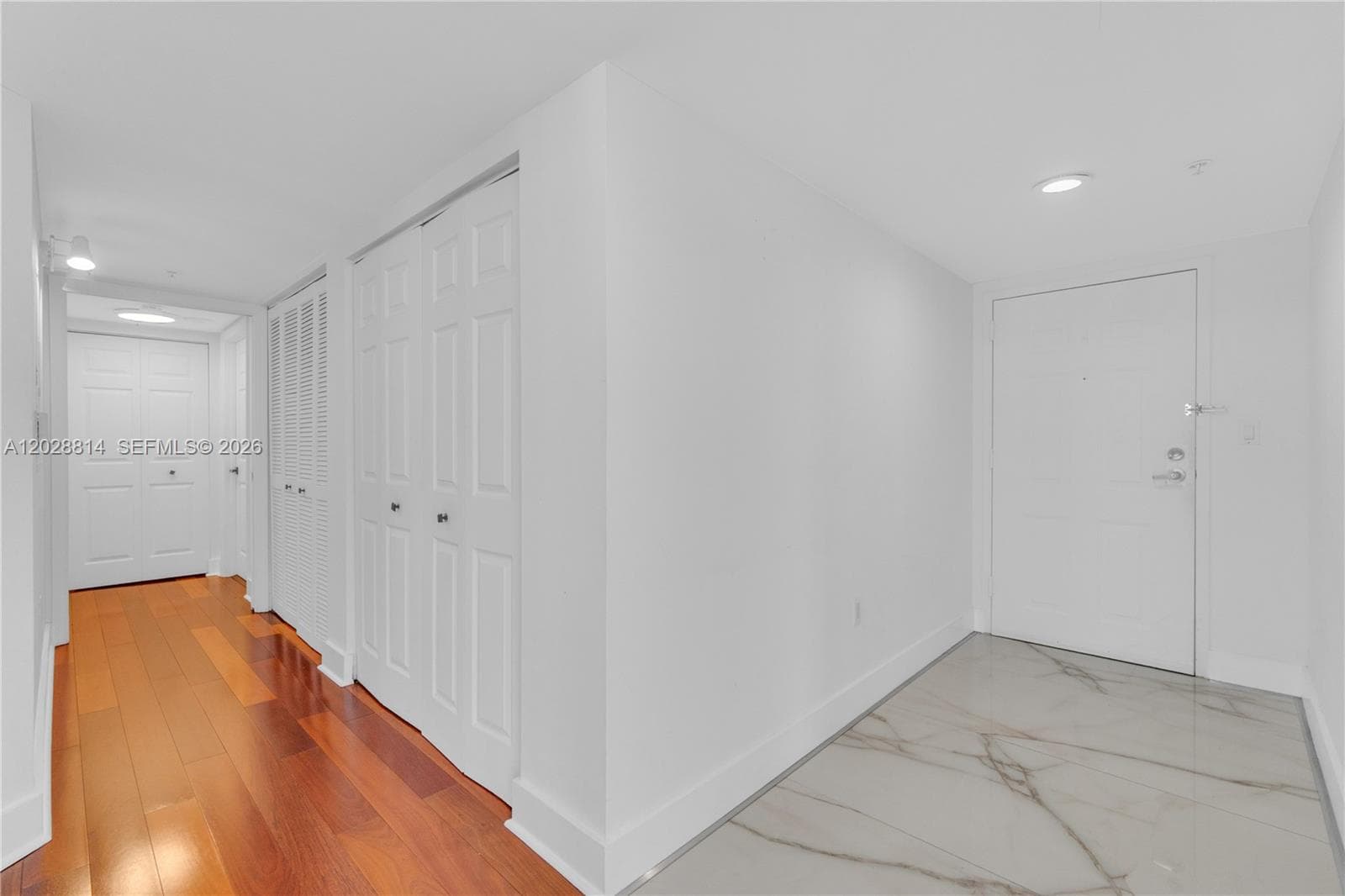 1155 Brickell Bay Dr PH102 photo 8