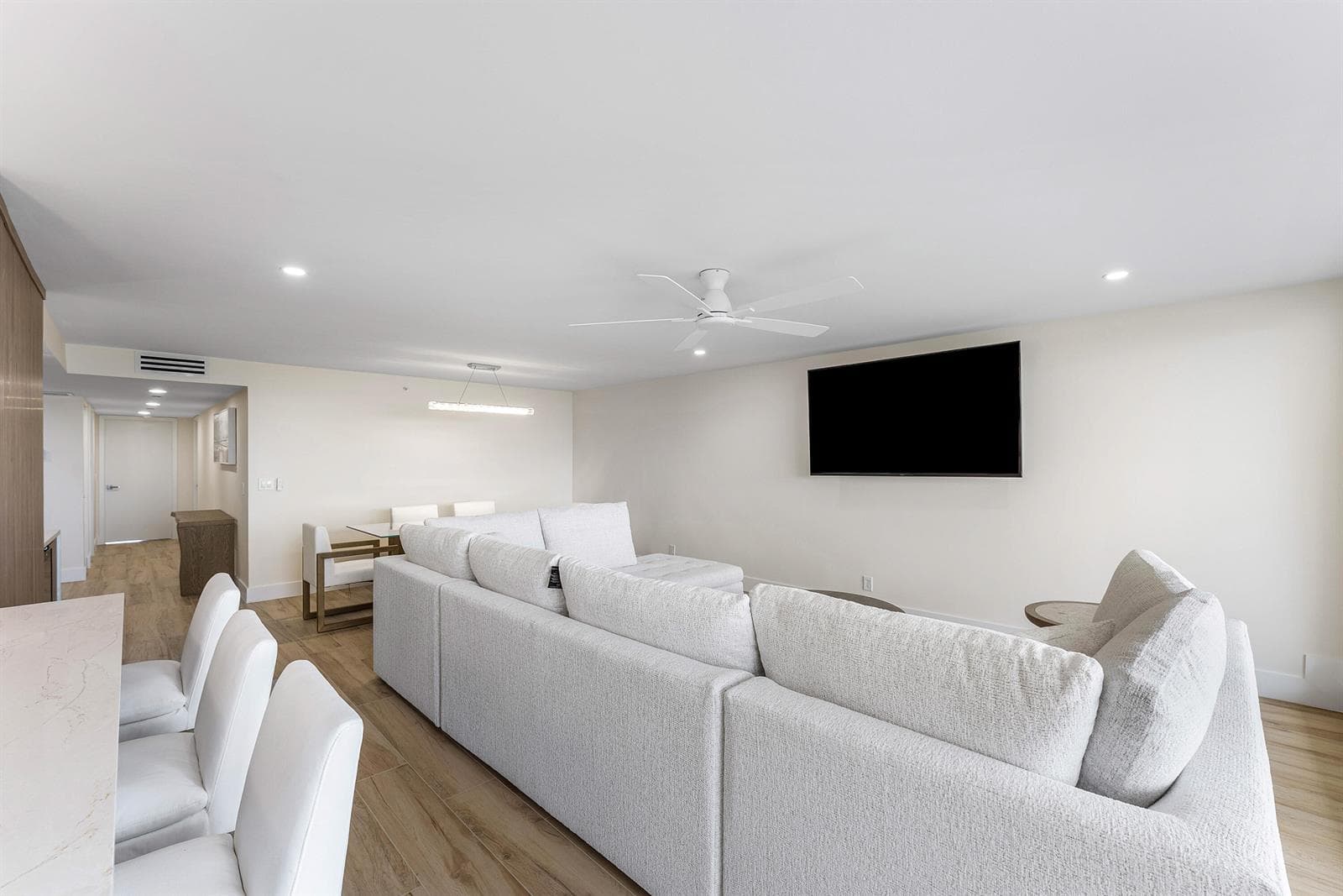 4201 Ocean Boulevard 1407 photo 12