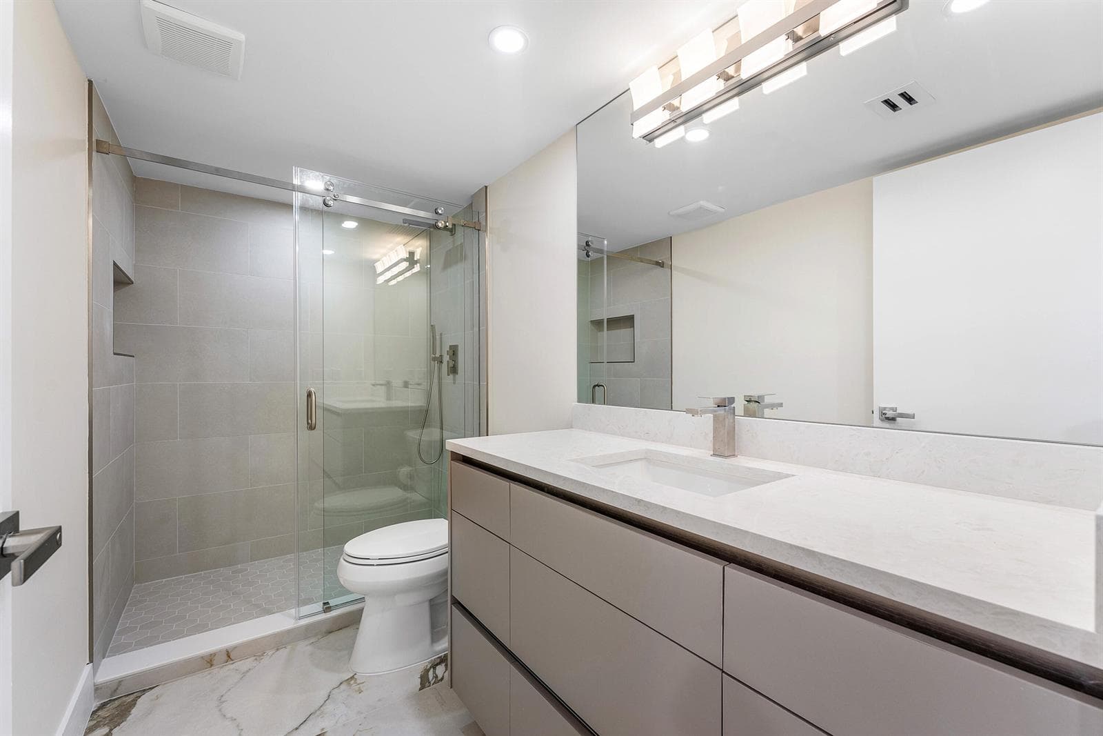 4201 Ocean Boulevard 1407 photo 20