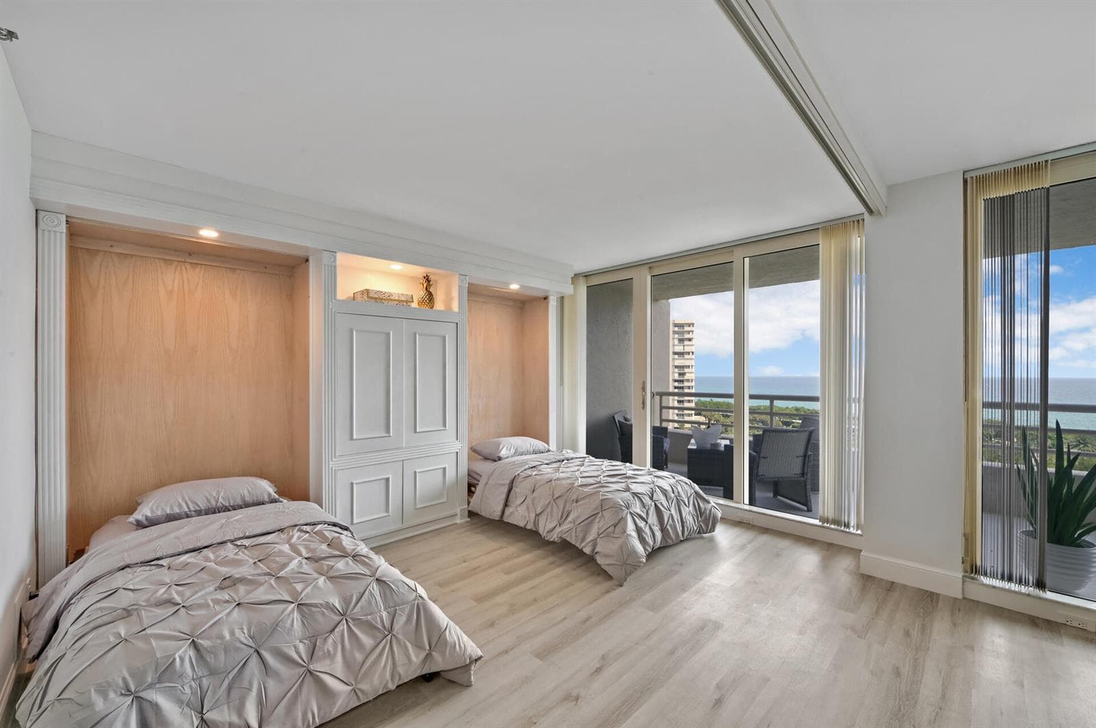 4101 N Ocean Boulevard Unit 1008 photo 23