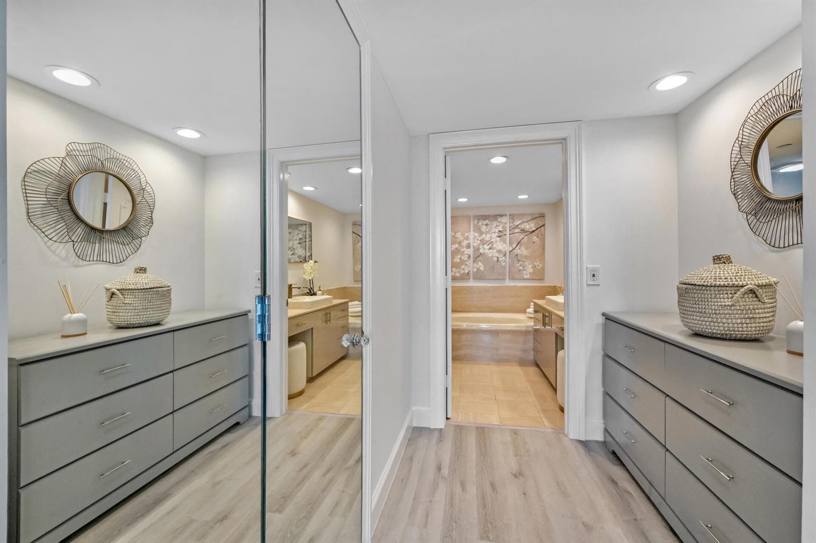 4101 N Ocean Boulevard Unit 1008 photo 17