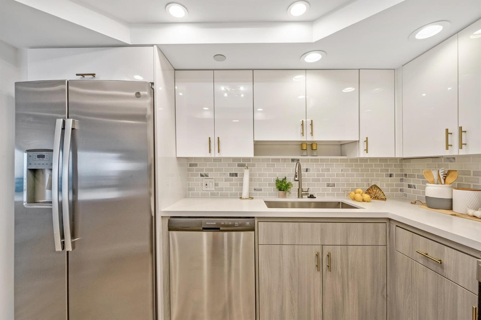 4101 N Ocean Boulevard Unit 1008 photo 12