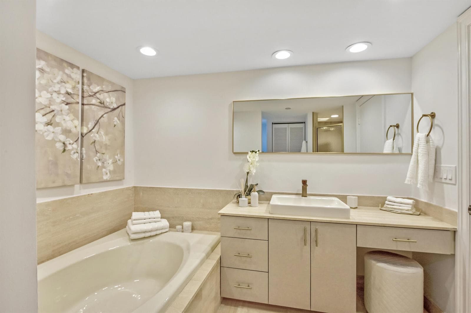 4101 N Ocean Boulevard Unit 1008 photo 20