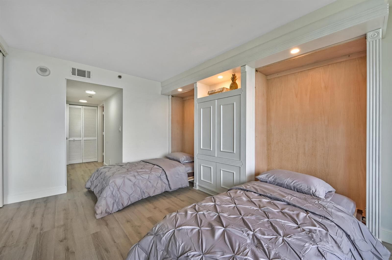 4101 N Ocean Boulevard Unit 1008 photo 24