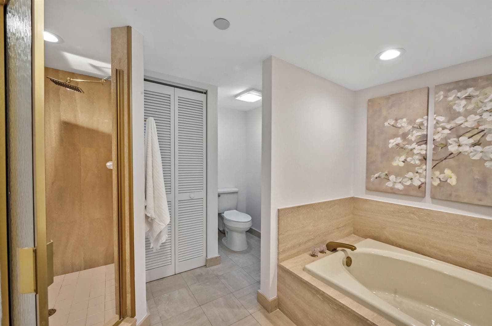 4101 N Ocean Boulevard Unit 1008 photo 18