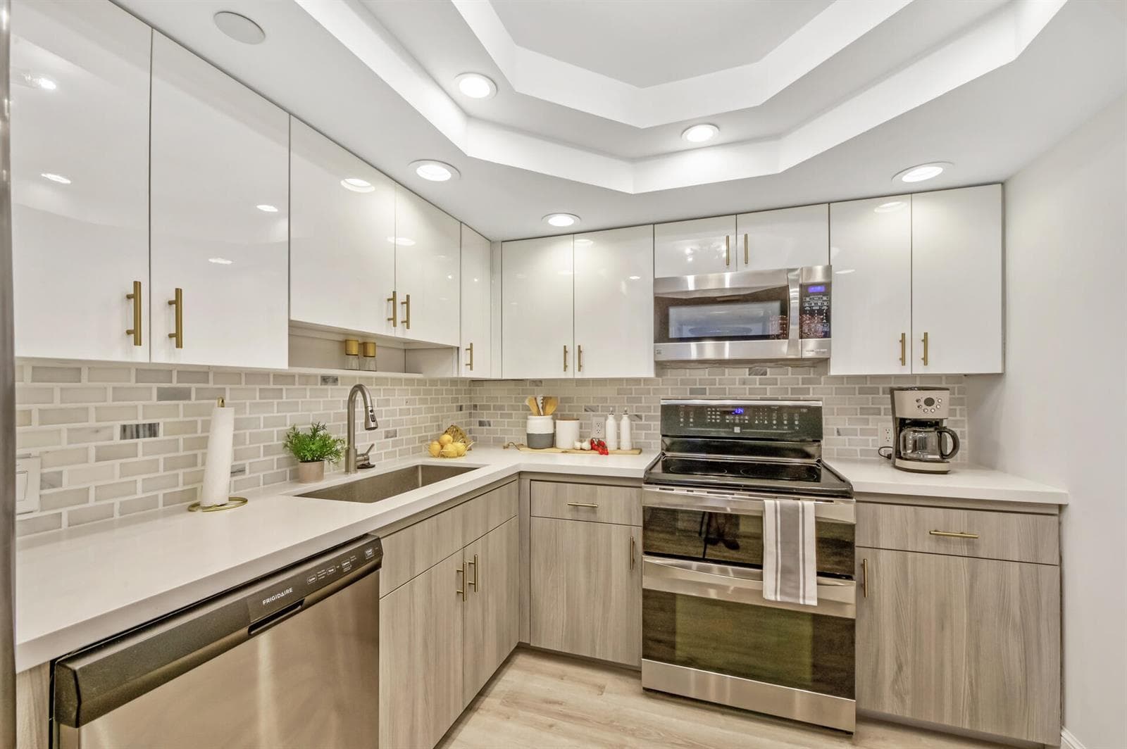 4101 N Ocean Boulevard Unit 1008 photo 11