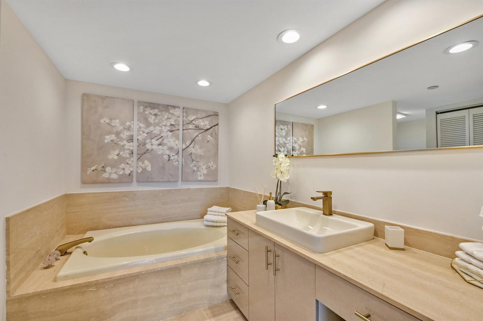 4101 N Ocean Boulevard Unit 1008 photo 19