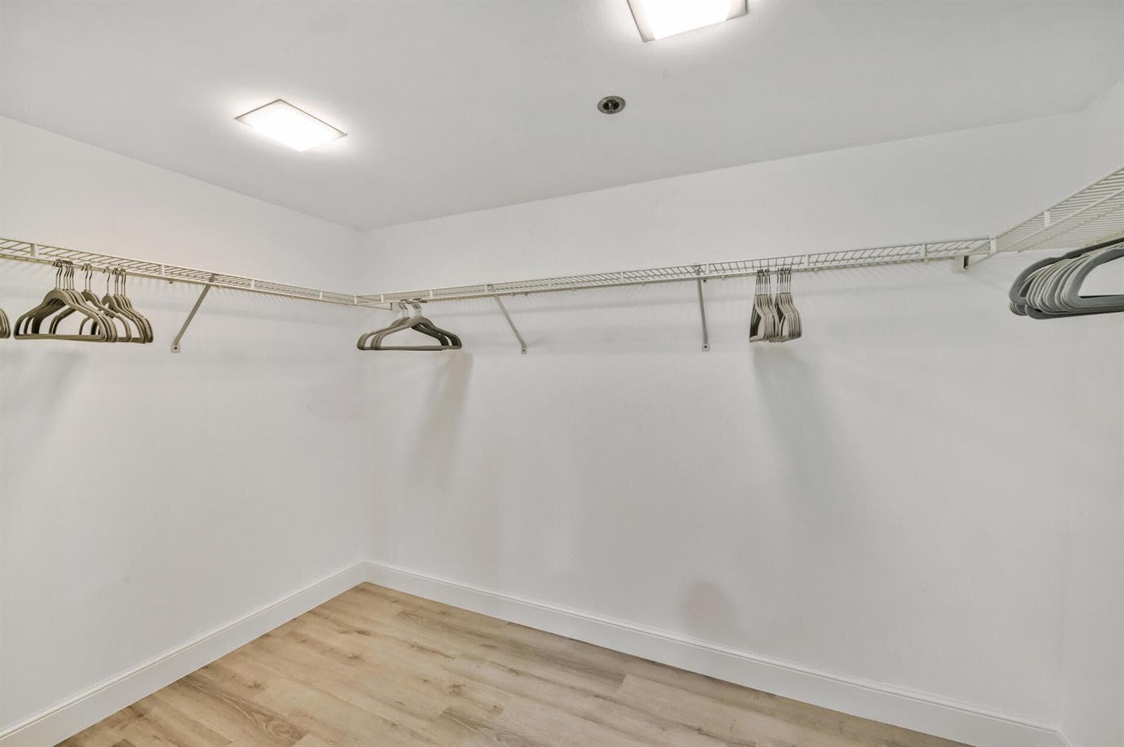 4101 N Ocean Boulevard Unit 1008 photo 21