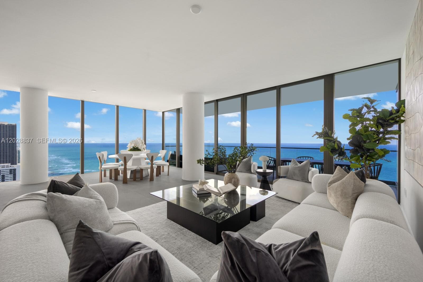2000 S Ocean Dr 32A photo 1
