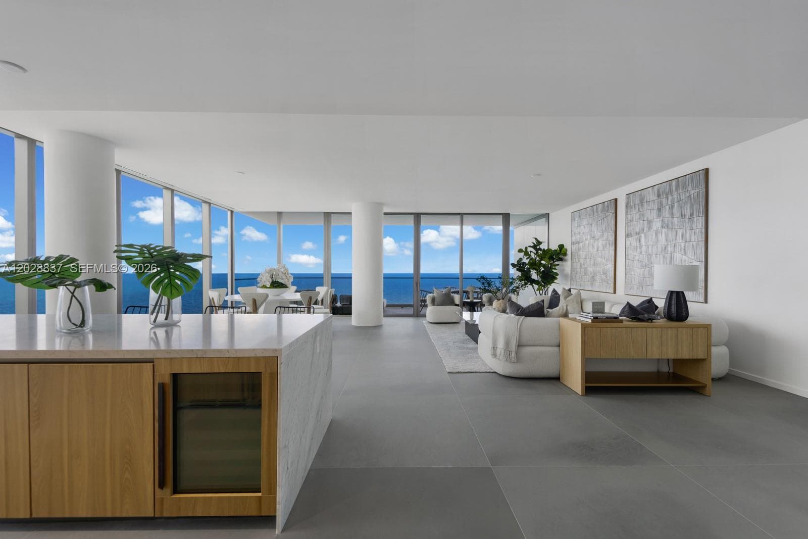 2000 S Ocean Dr 32A photo 10