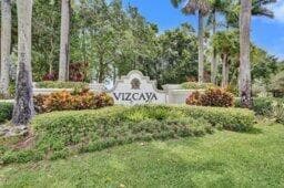 15334 Fiorenza Circle photo 2