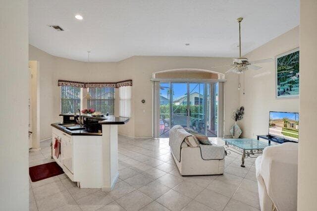 15334 Fiorenza Circle photo 6