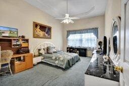 15334 Fiorenza Circle photo 13