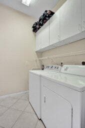 15334 Fiorenza Circle photo 17