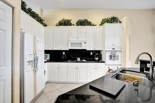 15334 Fiorenza Circle photo 7
