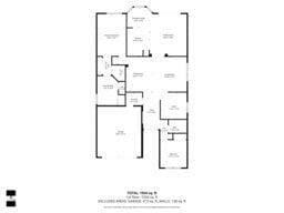 15334 Fiorenza Circle photo 3