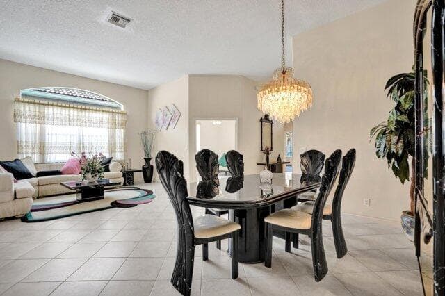 15334 Fiorenza Circle photo 5