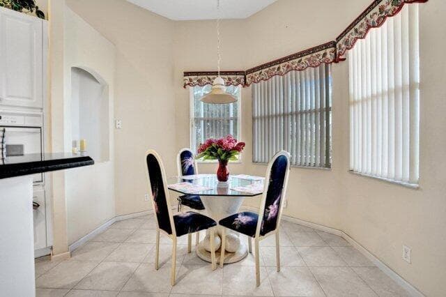 15334 Fiorenza Circle photo 9