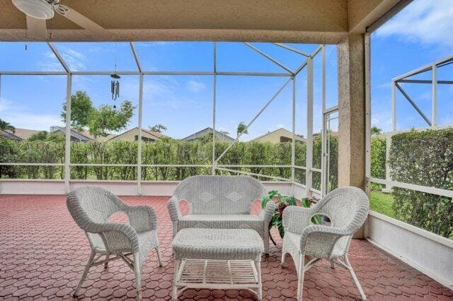 15334 Fiorenza Circle photo 10