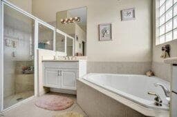 15334 Fiorenza Circle photo 14