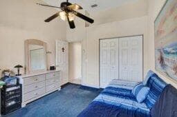 15334 Fiorenza Circle photo 15