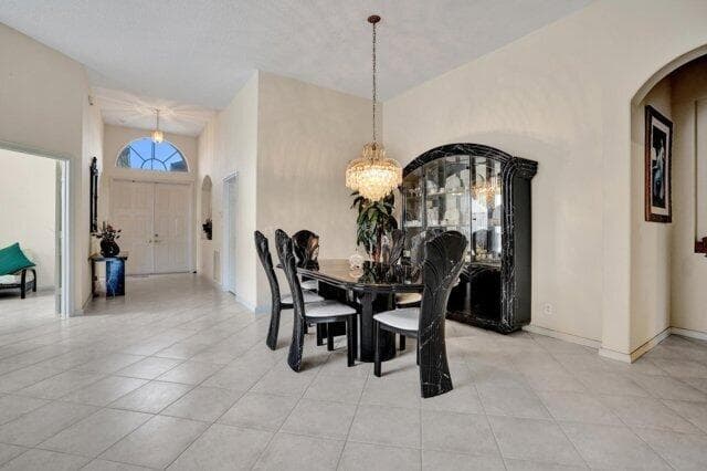 15334 Fiorenza Circle photo 4